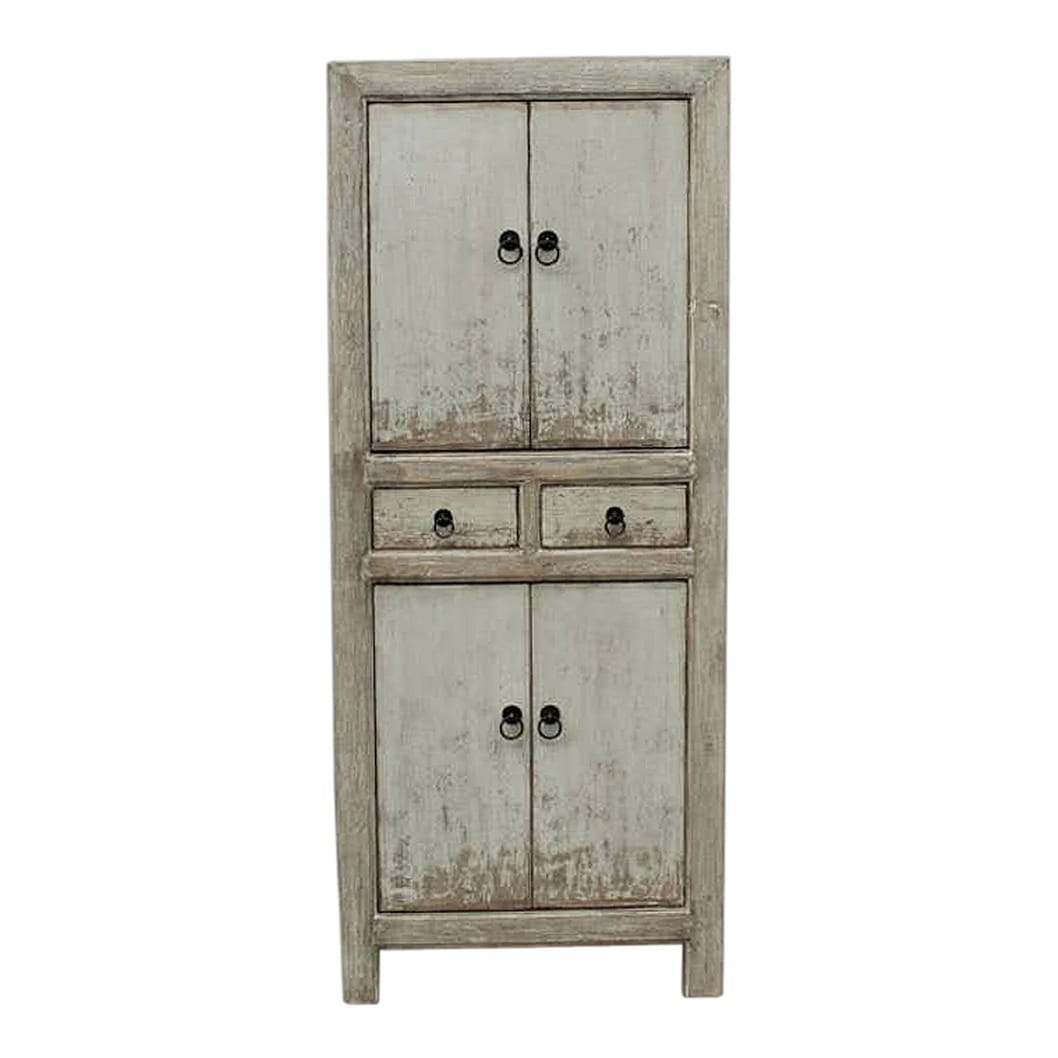 https://ak1.ostkcdn.com/images/products/is/images/direct/65984be52e10ec29919d6039acb3f7c7290f2bbb/Lily%27s-Living-Reclaimed-Wood-Narrow-Shandong-Cabinet%2C-67-Inch-Tall%2C-Antique-Off-White.jpg