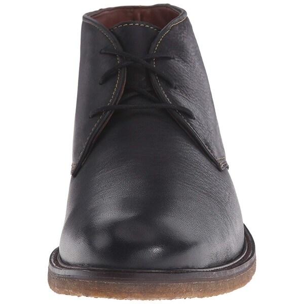 johnston and murphy copeland chukka