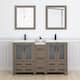 Option Driftwood Gray