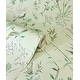 preview thumbnail 2 of 5, Fine Decor Mariko Sage Botanical Wallpaper