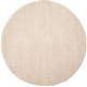 preview thumbnail 8 of 12, SAFAVIEH Handmade Natural Fiber Evlampia Jute Rug
