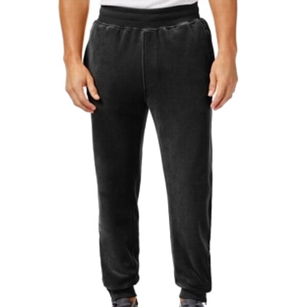 4xl track pants
