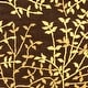 preview thumbnail 56 of 87, SAFAVIEH Handmade Soho Ghina N.Z. Wool Rug