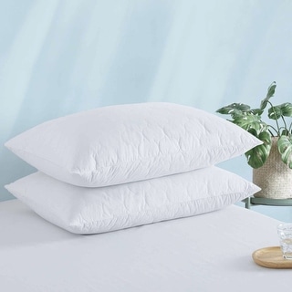 Primaloft pillows bed bath beyond clearance