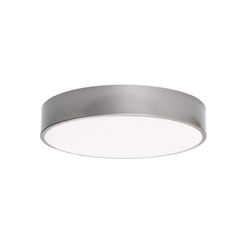 AFX Bailey LED Flush Mount Light