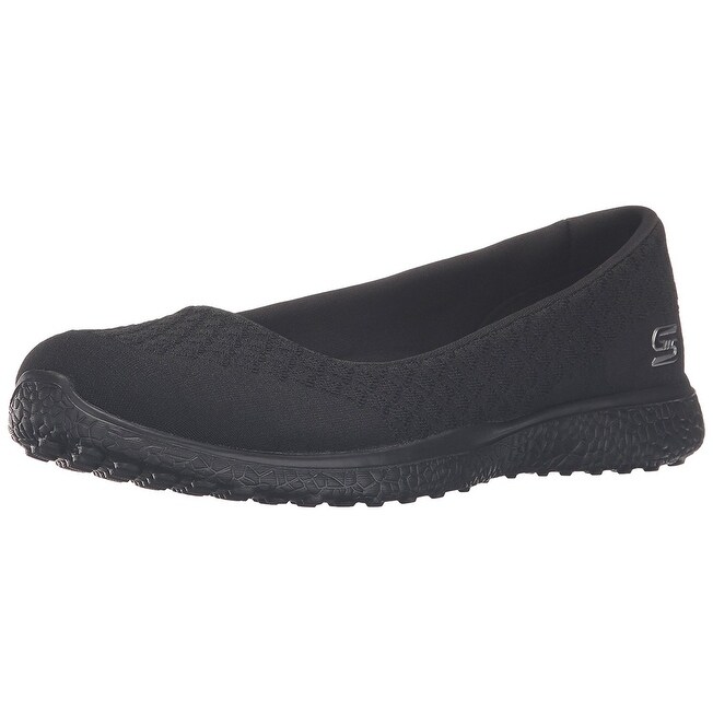 ladies wide fit skechers