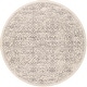 preview thumbnail 23 of 23, Juventas Distressed Medallion Area Rug