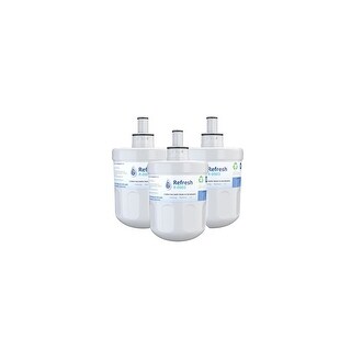 Product-06317