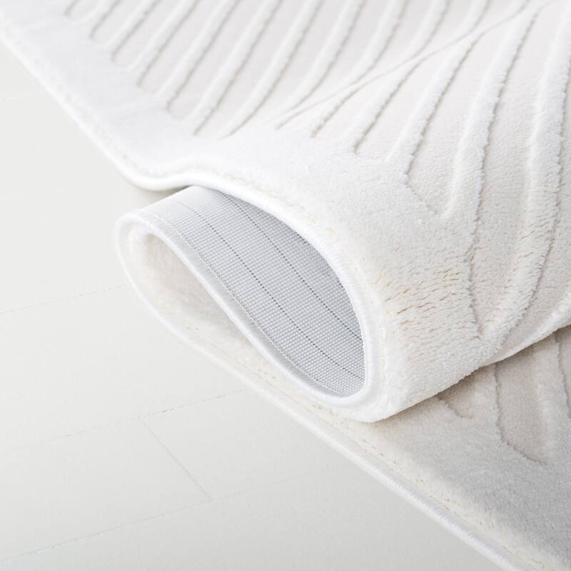 SAFAVIEH Lauren Ralph Lauren Behixhe Rug