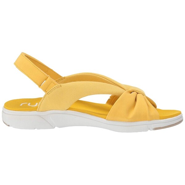 ryka macy sandal