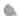 Speckled Decorative Bird Asstd