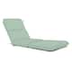 Option Canvas Spa
