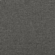preview thumbnail 7 of 38, vidaXL Box Spring Bed Frame King Fabric Double Bed Base Multi Colors/Sizes