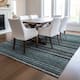 Option Teal