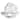 VEWEET Fiona Porcelain Dinnerware Set