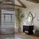 preview thumbnail 55 of 71, Ancerre Designs Momo Bathroom Vanity Set