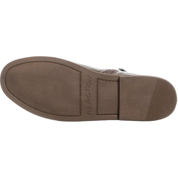 kenneth cole reaction vin win