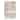 Alexander Home Keara Abstract Distressed Contemporary & Modern Rug