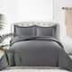 Option Steel Grey