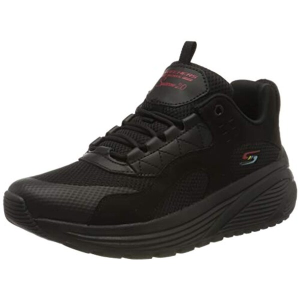 skechers bobs sport memory foam