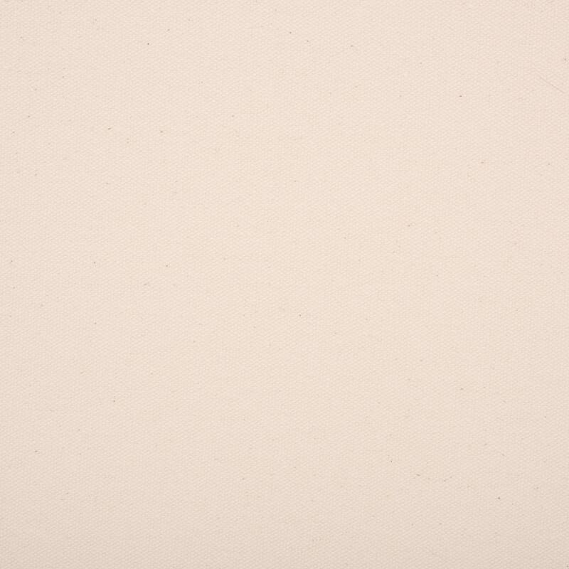 SAFAVIEH Eola Grey/ White Storage Bench - 47" x 16.1" x 19.9" - 47"W x 16"D x 20"H