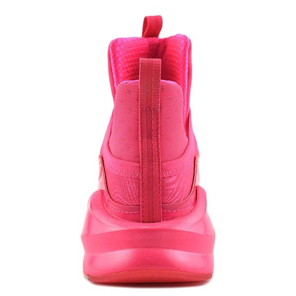 puma fierce bright