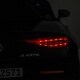preview thumbnail 27 of 34, 12V Licensed Mercedes-Benz CLS 350 for Kids with LED Lights