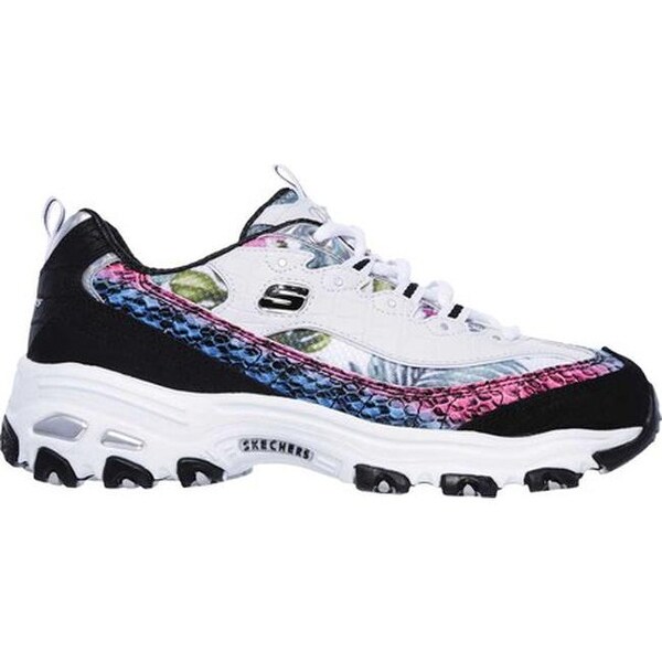 skechers runway ready