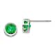 Option Emerald