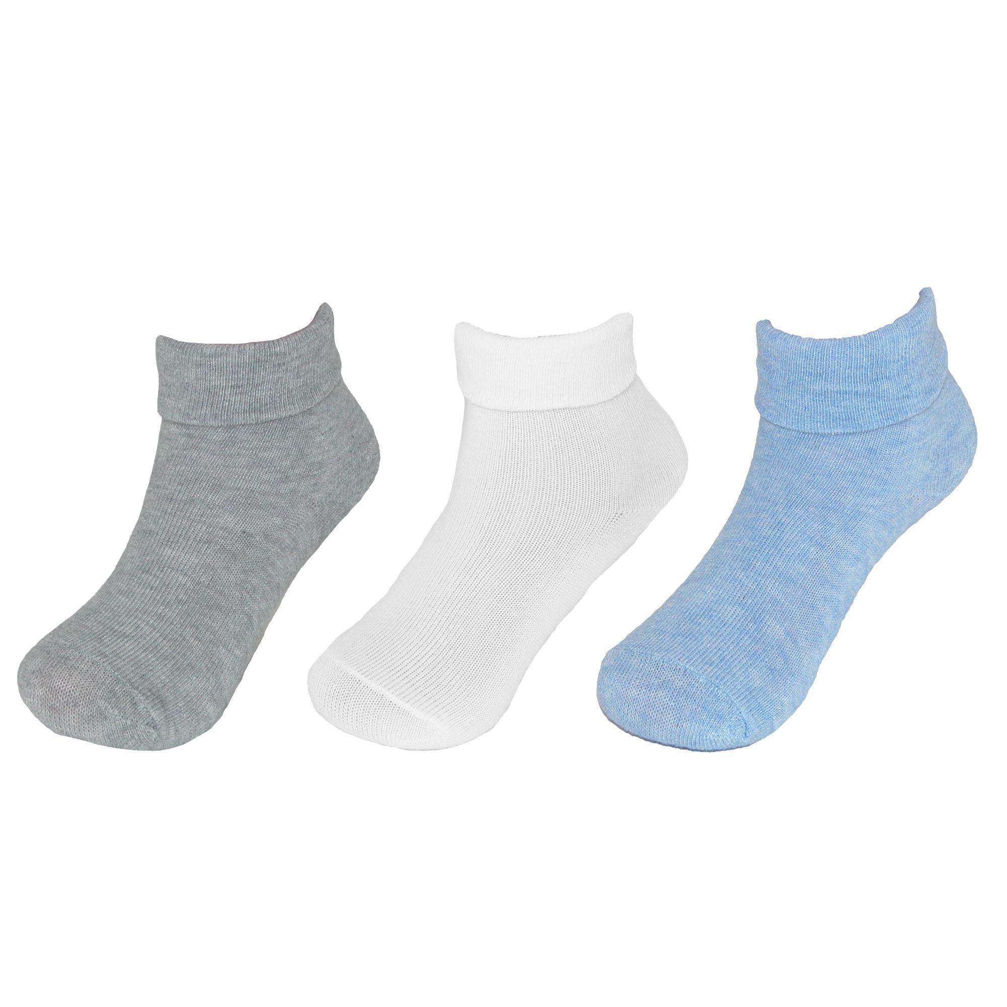 baby traction socks