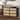 Lifestorey Andros 6-Drawer Dresser