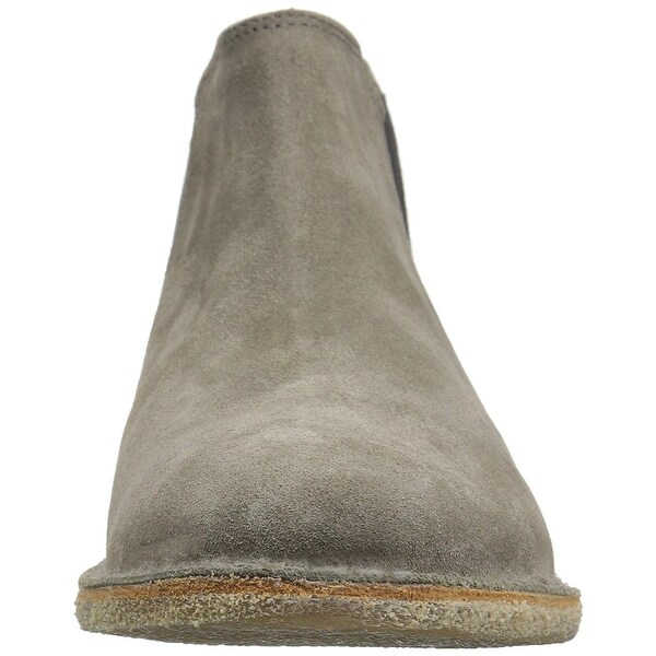 kenneth cole reaction pure chelsea boot