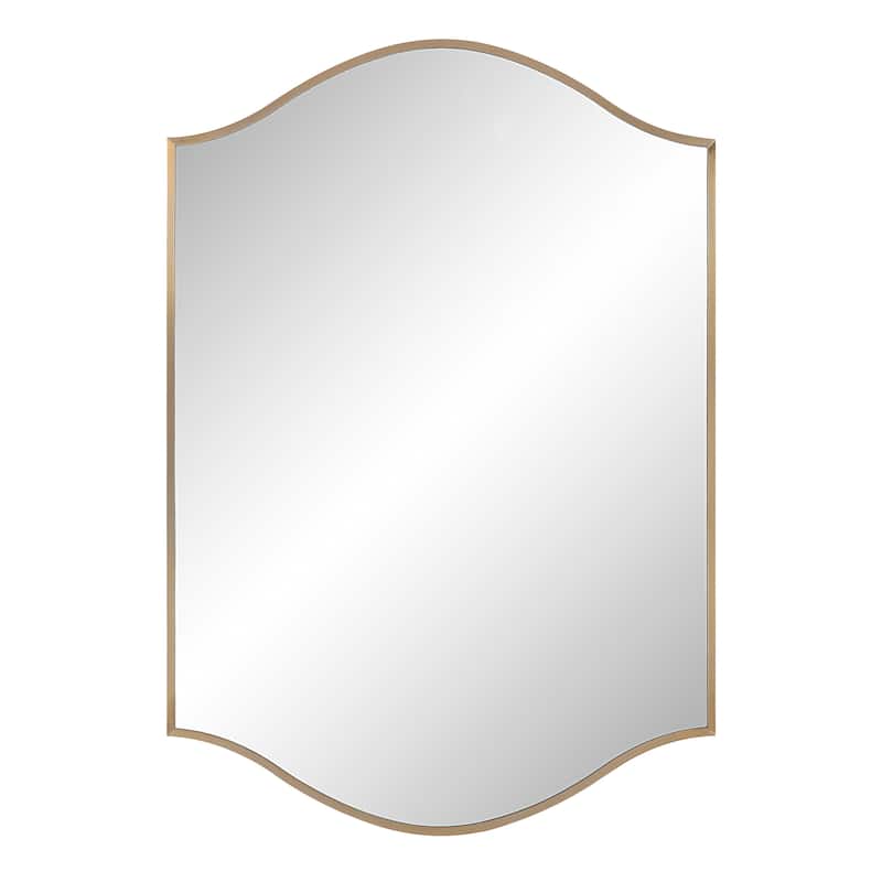 Renwil Florianne mirror - Medium
