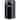 Cuisinart 12 Cup Electric Coffee Grinder