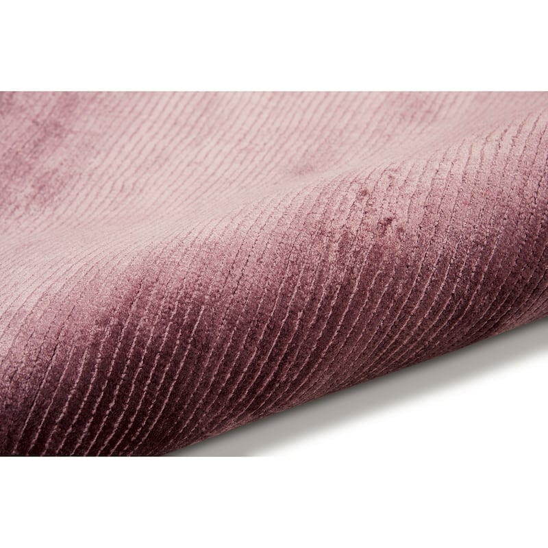 Calvin Klein Home Lunar Area Rug