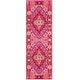 preview thumbnail 30 of 37, SAFAVIEH Handmade Bellagio Gracia Modern Oriental Wool Rug