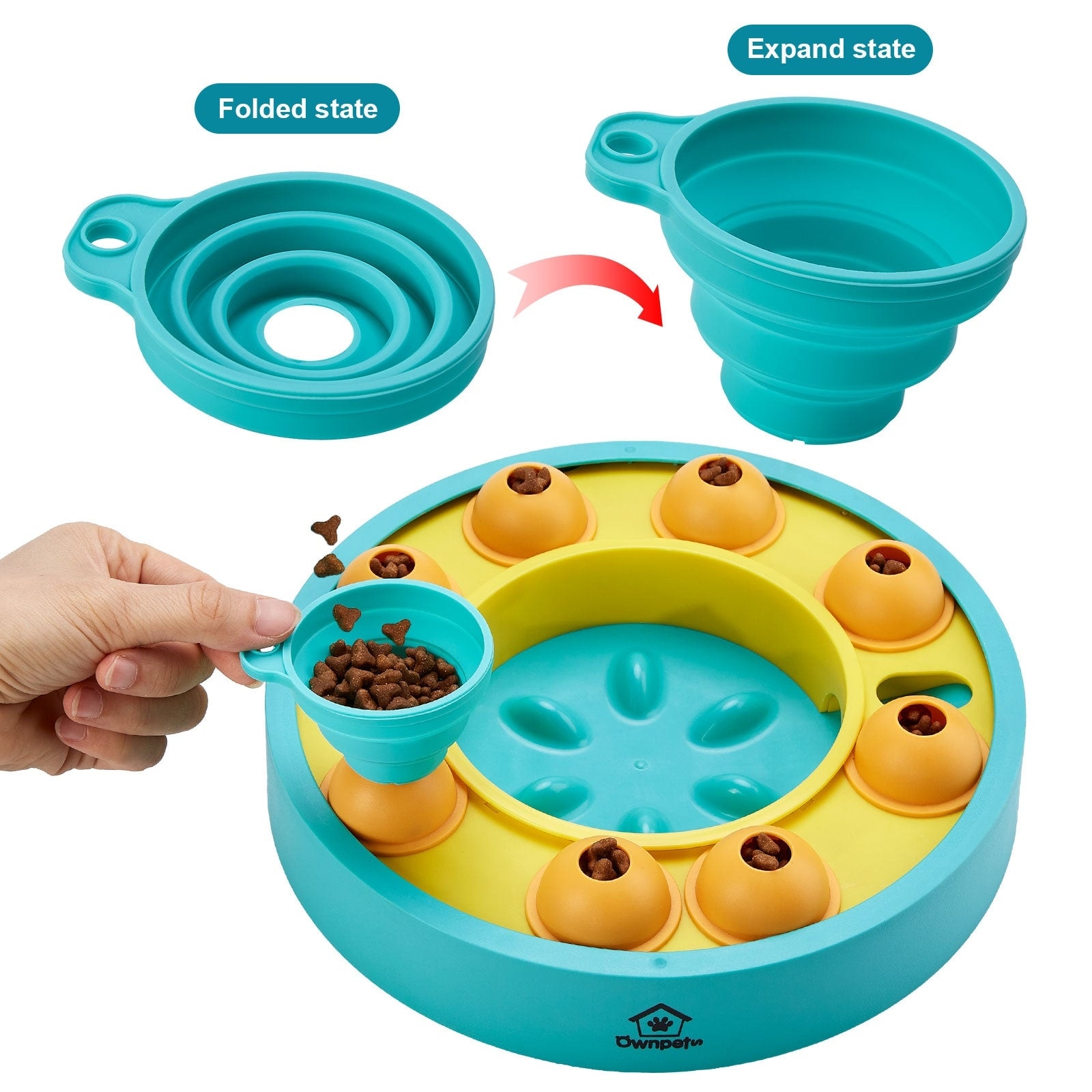 https://ak1.ostkcdn.com/images/products/is/images/direct/659fa89d603572738796dd35eac1e6f669c42a56/Interactive-Dog-Food-Puzzle-Slow-Feeder-Treat-Dispenser-Puzzle-Toy.jpg