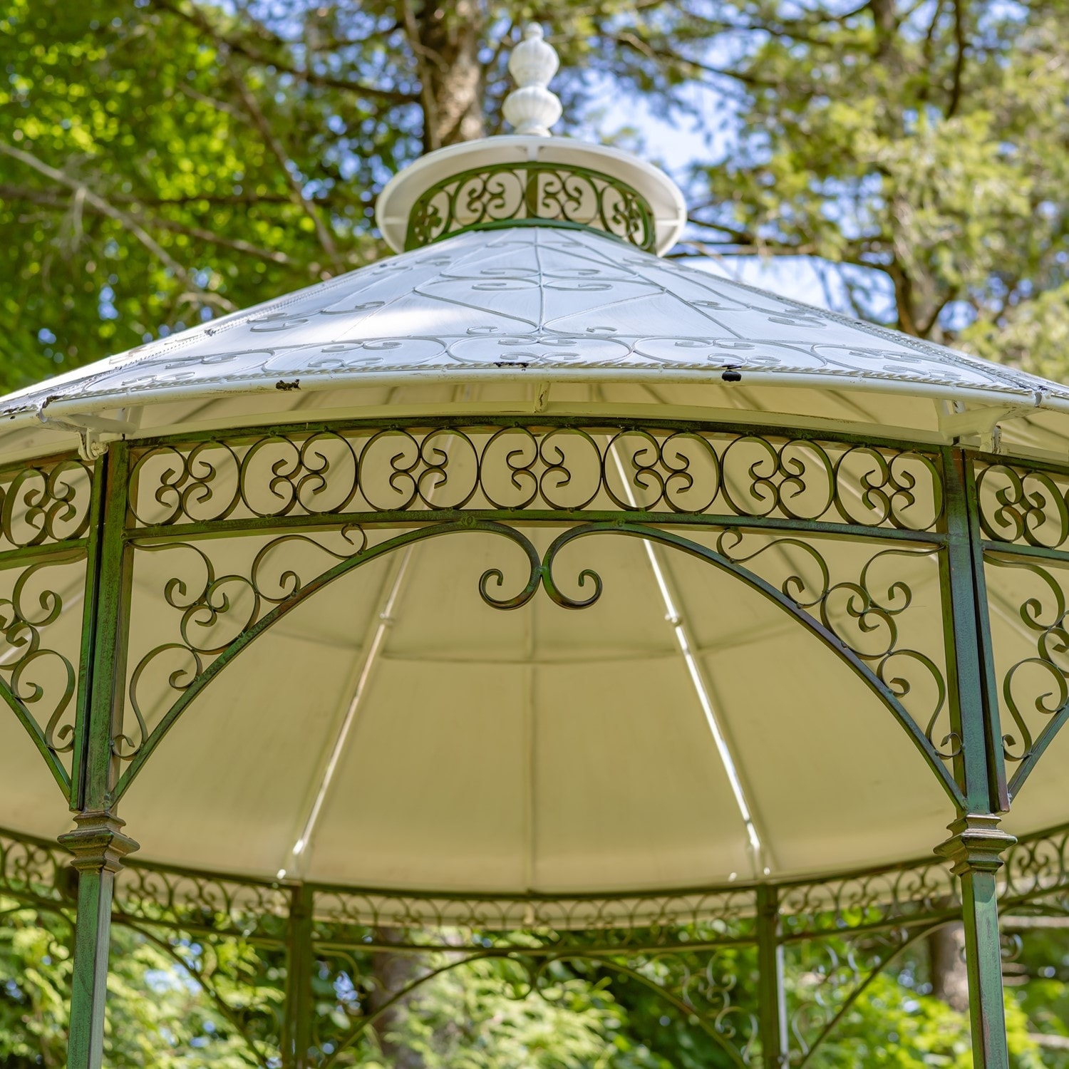 11.25-Foot-Tall-Round-Iron-