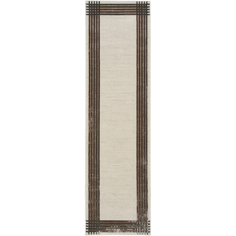 Nourison Desire Indoor Area Rug