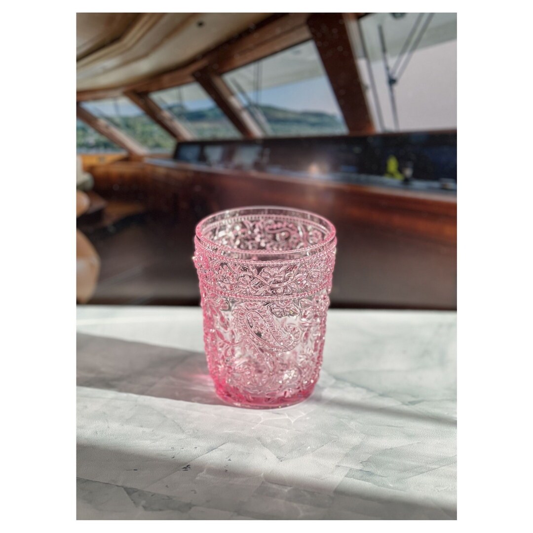 personalised wine glasses bulk Custom Engraved Wine Glass
