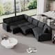 Option Black