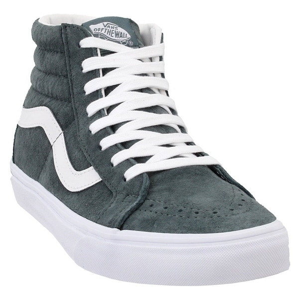 mens vans hi