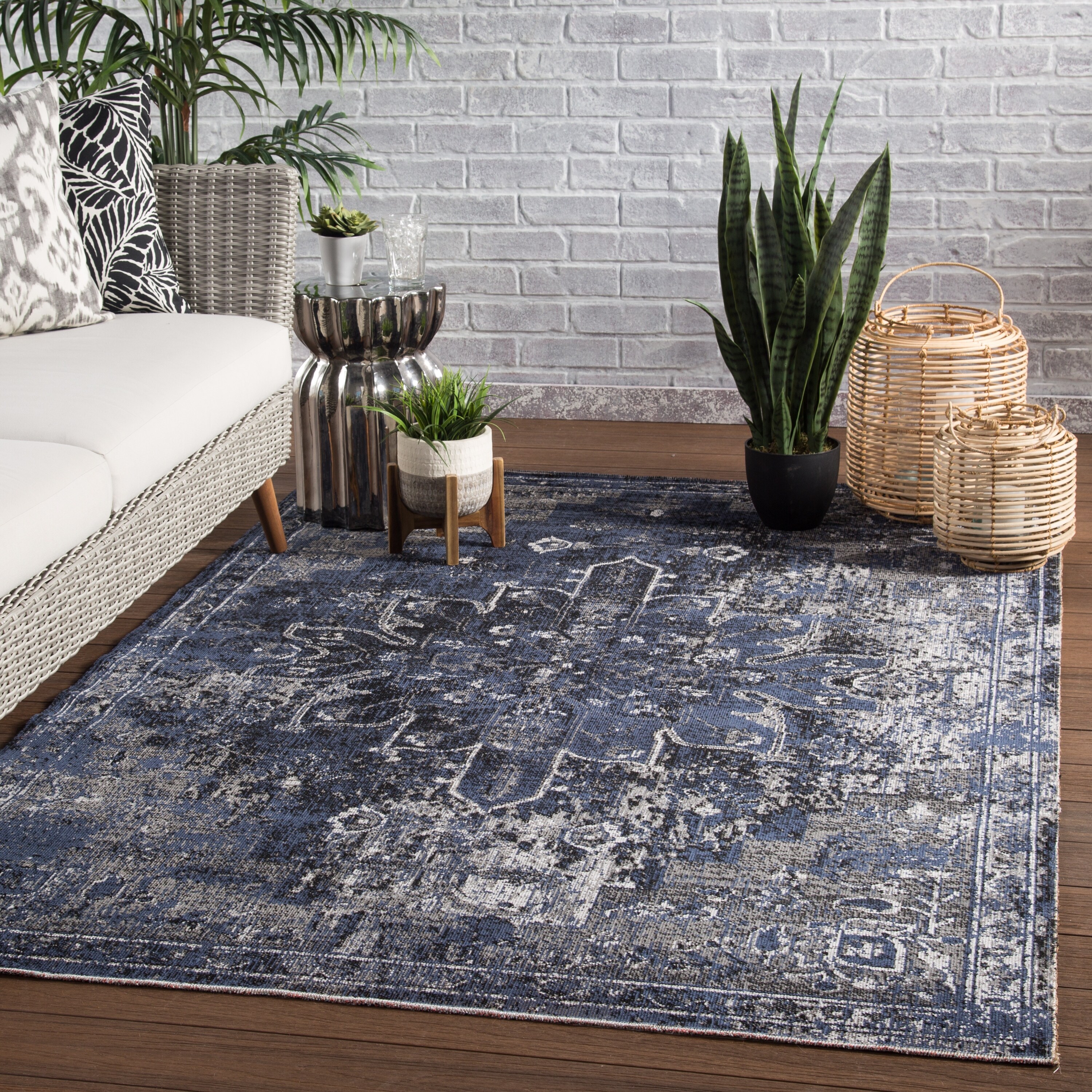 ryan's world area rug