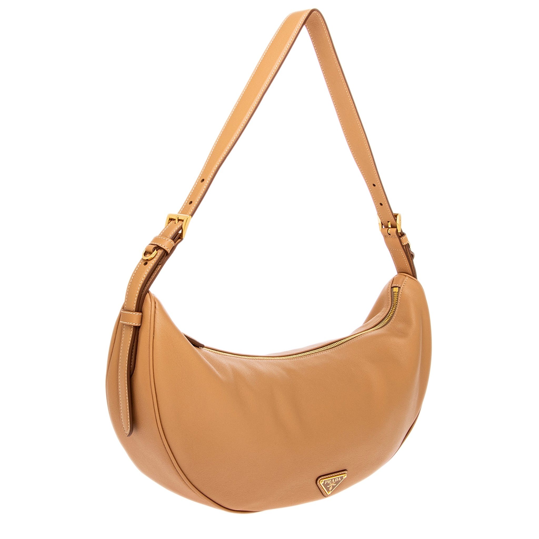 Prada-Large-Demi-Lune-Shoulder 