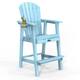 Option Blue