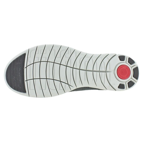 uberknit high top sneakers