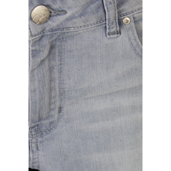 Jessica Simpson Plus Size Blue Manor Wash Embroidered Forever Roll Skinny Jeans Overstock 24179441 Whatever you're shopping for, we've got it. overstock com