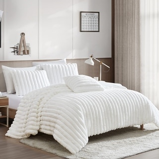 Riverbrook Home Everett Collection - Bed Bath & Beyond - 39415701