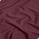 preview thumbnail 19 of 89, Bare Home Double Brushed Deep Pocket Fitted Sheet