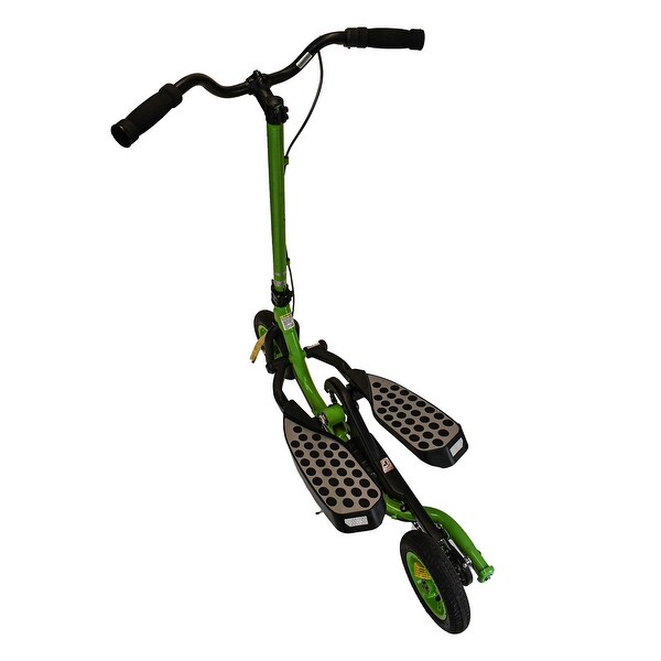 zike bike for sale